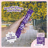 Squeeze Vita Stick for Joints, Lickable Cat and Dog Treats with Green Lipped Mussels, Vet-Formulated 7pk Snack