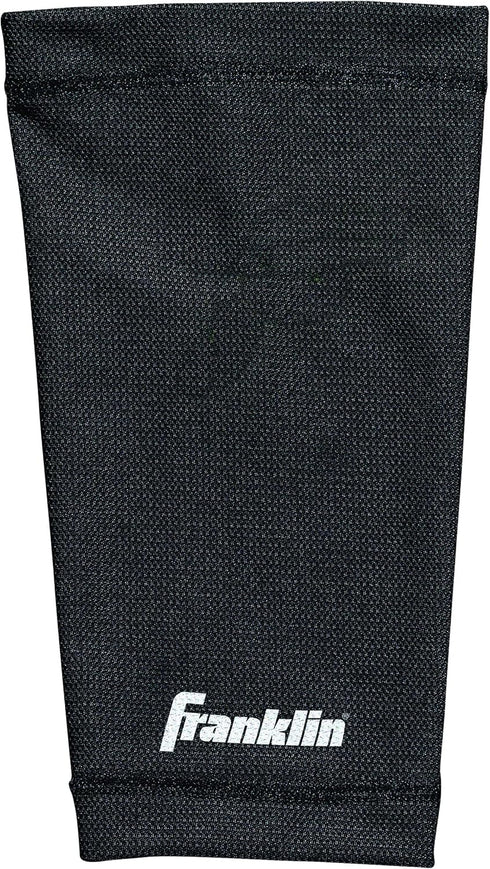 Franklin Sports Medium Soccer Shinguard Sleeve