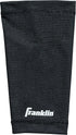 Franklin Sports Medium Soccer Shinguard Sleeve