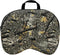 URMONA Portable Hunting Seat Cushion, 11.4 x 15.7 x 2.8in Thickening Lightweight
