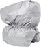 Topeak Rain Cover for MTX TrunkBags EX & DX or EXP & DXP