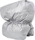 Topeak Rain Cover for MTX TrunkBags EX & DX or EXP & DXP