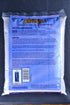 Carib Sea Super Natural Moonlight Sand for Aquarium, 5-Pound (2 Pack)