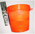 KUFA Sports Shrimp Bait Barrel Trap - Vented Design
