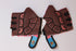 Monkey Bar Gloves for Kids 7 and 8 Years Old, Gymnastic Gloves, Bike Gloves, and Monkey Bars Bar Gloves for Girls
