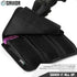 Savior Equipment Mag Buddy 2-Pack Tactical Triple Rifle Mag Pouch, Long Gun Carbine Magazine Organizer & Carrier