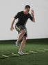 SKLZ Quick Ladder Running Equipment