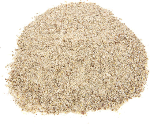Manna Pro Mini-Pig Skin and Coat Supplement, 1 lb