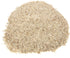 Manna Pro Mini-Pig Skin and Coat Supplement, 1 lb
