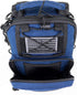 LINE2design Backpack Backpack First Aid Sling - Lightweight Sling Tactical Shoulder EDC Bag - EMS Equipment Emergency