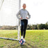 5 1 Franklin Sports NWSL Team Soccer Balls - Soccer Balls for Kids + Adults - Boys + Girls Soccer Balls - Official NWSL