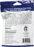 Churpichews Natural Long Lasting Dog Treat Chew, Medium, 2.5-Ounce, 1-Piece