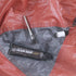 GEAR AID Seam Grip WP Waterproof Sealant and Adhesive for Tents and Outdoor Fabric, Clear