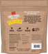 Cloud Star Wag More Bark Less Sliders Dog Treats, BBQ Chicken 8 oz. Bag
