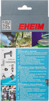 Eheim AEH4004310 Spray Bar Set for 494 Canister Filters, Black 494 1/2" ID
