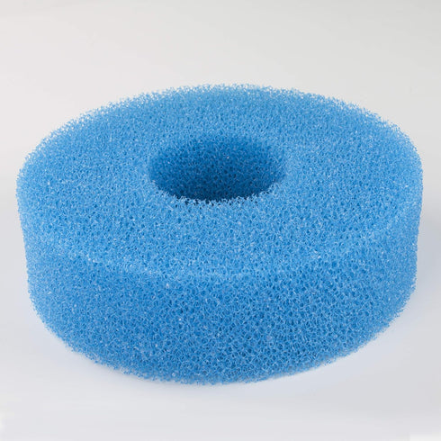 LTWHOME Compatible Foam Sponge Filter 25PPI for Laguna Pressure-Flo 700 UVC Filter (Pack of 3)