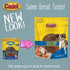 (28 oz.) Cadet Gourmet Chicken Breast Dog Treats - Healthy & Natural Chicken Dog Training Treats for Small & Large Dogs