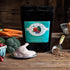 Fromm Four-Star Nutritionals Duck A La Veg Cat Food - Premium Dry Cat Food, Duck Recipe, 4 lb
