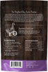 Freeze Dried Dog Treats - Duck Liver, All Natural, High in Protein, 3oz, Made in USA