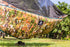 OneTigris Hideout Hammock Underquilt, Full Length Lightweight 4 Season Gear for Camping