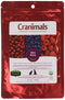 Very Berry Antioxidant Superfood Berry Powder, 120 g/4.2 Oz Bag for Dogs and Cats - Natural Boost from Cranberries,