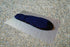 Ultralight Camping Tarp, Backpacking Tarp, Tyvek Sheet, Tent Footprint for 1 Person, Multiple Sizes Available