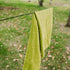 Gear AID Quick Dry Microfiber Towel - Ideal for Gym, Travel, and Camping Use