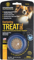 Starmark Everlasting Treat Ball, Small, Includes 1 Treat
