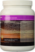 Maximum Protection Formula - All Natural Delicious Premium Quality Multi-Vitamin/Mineral Powder