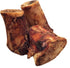K9 Connoisseur Beef Marrow Dog Bones Long Lasting for Aggressive Chewers -