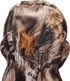 North Mountain Gear Hunting Camouflage Gloves and Face Mask Set - Quiet and Breathable