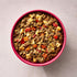 13.2 oz (Pack 6), Your PET'S Kitchen Wet Dog Food, Beef Recipe - Cans of Made in The USA with Real Beef