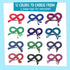 Just Jump It 16' Foot Single Jump Rope for Kids, Women, and Men - Active Outdoor Fitness Exercising Equipment