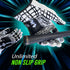 Premium Spider Grip Golf Glove - Left Hand, All Weather