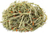 24 oz Kaytee Timothy Hay Plus Carrots for Pet Guinea Pigs, Rabbits & Other Small Animals