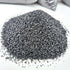 Lifegard Premium Black Satin Aquarium Sand (5 lb)