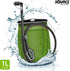 Source Big & Tall Without Pouch - Black, One Size