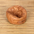 Sports Antique Leather Balls, Vintage Hand Made Balls