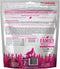Triumph Free Spirit Grain Free Salmon and Vegetable Recipe Jerky Bites Soft Dog Treats | 24 oz