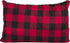 TETON Sports Camp Pillow; Great for Travel, Camping and Backpacking; Washable by TETON Sports