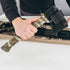 GEAR AID Camo Form Self-Cling Camouflage Wrap, 2” x 144” Roll