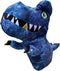 T-Rex Golf Head Cover - Dinosaur Driver Headcover
