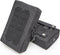TSPRO Tactical EDC MOLLE Pouch, Utility Tactical Admin Pouch for Molle Accessories