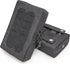 TSPRO Tactical EDC MOLLE Pouch, Utility Tactical Admin Pouch for Molle Accessories