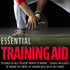 Franklin Sports MLB Fielding Trainer, PE Foam for Infield Baseball and Softball Training