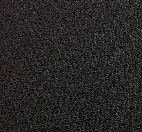 Z-Cool Varsity Back Plate