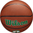 7-29.5" WILSON NBA Team Alliance Basketballs - Size