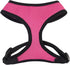 Mesh Dog Harness - Large, Pink