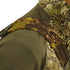 Southland Archery Universal Black Padded Crossbow Sling