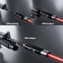 Professional Tactical Laser Boresighter Kit with 30 Adapters for Multiple Caliber Bore Sighting